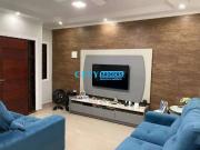 Casa / Sobrado para Venda em Mogi das Cruzes/SP Vila...