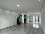 Casa / Sobrado para Venda em Mogi das Cruzes/SP Vila...