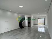 Casa / Sobrado para Venda em Mogi das Cruzes/SP Vila...