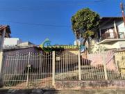 Casa / Sobrado para Venda em Mogi das Cruzes/SP Vila...