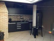 Casa / Sobrado para Venda em Mogi das Cruzes/SP Vila...