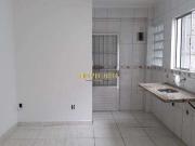 Casa / Sobrado para Venda em Mogi das Cruzes/SP Vila...