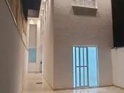 Casa / Sobrado para Venda em Mogi das Cruzes/SP Vila...