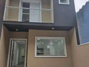 Casa / Sobrado para Venda em Mogi das Cruzes/SP Vila...