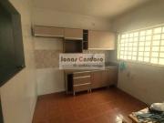 Casa / Sobrado para Venda em Mogi das Cruzes/SP Vila da...