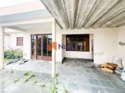 Casa / Sobrado para Venda em Mogi das Cruzes/SP Vila da...