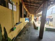 Casa / Sobrado para Venda em Mogi das Cruzes/SP Vila da...