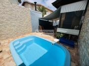 Casa / Sobrado para Venda em Mogi das Cruzes/SP Vila da...