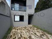 Casa / Sobrado para Venda em Mogi das Cruzes/SP Vila da...