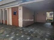 Casa / Sobrado para Venda em Mogi das Cruzes/SP Vila...