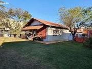 Casa / Sobrado para Venda em Mogi das Cruzes/SP Vila...