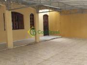 Casa / Sobrado para Venda em Mogi das Cruzes/SP Vila...