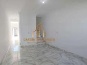 Casa / Sobrado para Venda em Mogi das Cruzes/SP Vila...