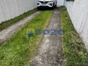 Casa / Sobrado para Venda em Mogi das Cruzes/SP Vila...