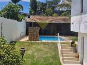 Casa / Sobrado para Venda em Mogi das Cruzes/SP Vila...