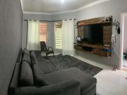 Casa / Sobrado para Venda em Mogi das Cruzes/SP Vila...