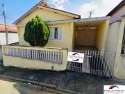 Casa / Sobrado para Venda em Mogi das Cruzes/SP Vila...