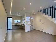 Casa / Sobrado para Venda em Mogi das Cruzes/SP Vila...