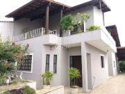 Casa / Sobrado para Venda em Mogi das Cruzes/SP Vila...