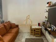 Casa / Sobrado para Venda em Mogi das Cruzes/SP Vila...