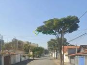 Casa / Sobrado para Venda em Mogi das Cruzes/SP Vila...