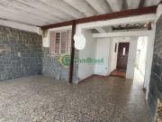 Casa / Sobrado para Venda em Mogi das Cruzes/SP Vila...