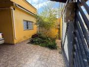 Casa / Sobrado para Venda em Mogi das Cruzes/SP Vila...