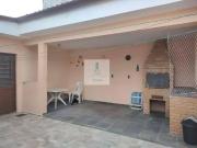 Casa / Sobrado para Venda em Mogi das Cruzes/SP Vila...