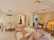 Casa / Sobrado para Venda em Mogi das Cruzes/SP Vila...