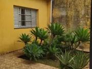 Casa / Sobrado para Venda em Mogi das Cruzes/SP Vila...