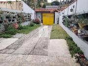 Casa / Sobrado para Venda em Mogi das Cruzes/SP Vila...