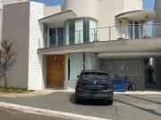 Casa / Sobrado para Venda em Mogi das Cruzes/SP Vila...