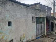 Casa / Sobrado para Venda em Mogi das Cruzes/SP Vila...