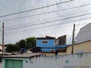 Casa / Sobrado para Venda em Mogi das Cruzes/SP Vila...