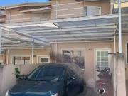 Casa / Sobrado para Venda em Mogi das Cruzes/SP Vila...