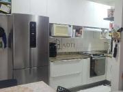 Casa / Sobrado para Venda em Mogi das Cruzes/SP Vila...