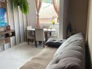 Casa / Sobrado para Venda em Mogi das Cruzes/SP Vila...