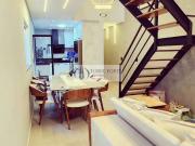 Casa / Sobrado para Venda em Mogi das Cruzes/SP Vila...