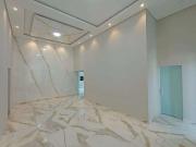 Casa / Sobrado para Venda em Mogi das Cruzes/SP Vila...