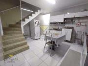 Casa / Sobrado para Venda em Mogi das Cruzes/SP Vila...