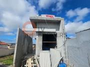 Casa / Sobrado para Venda em Mogi das Cruzes/SP Vila...