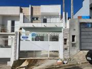 Casa / Sobrado para Venda em Mogi das Cruzes/SP Vila...