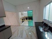 Casa / Sobrado para Venda em Mogi das Cruzes/SP Vila...