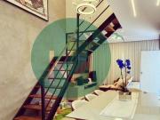 Casa / Sobrado para Venda em Mogi das Cruzes/SP Vila...