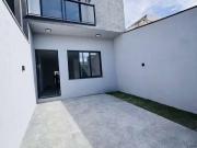 Casa / Sobrado para Venda em Mogi das Cruzes/SP Vila...