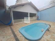 Casa / Sobrado para Venda em Mogi das Cruzes/SP Vila...