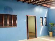 Casa / Sobrado para Venda em Mogi das Cruzes/SP Vila...