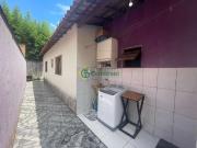 Casa / Sobrado para Venda em Mogi das Cruzes/SP Vila...