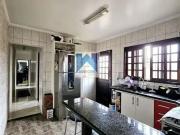 Casa / Sobrado para Venda em Mogi das Cruzes/SP Vila...