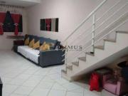 Casa / Sobrado para Venda em Mogi das Cruzes/SP Vila...